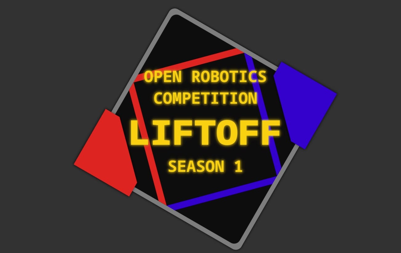 Combat Robotics - Robot Chaos