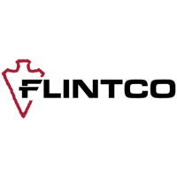 Flint Co