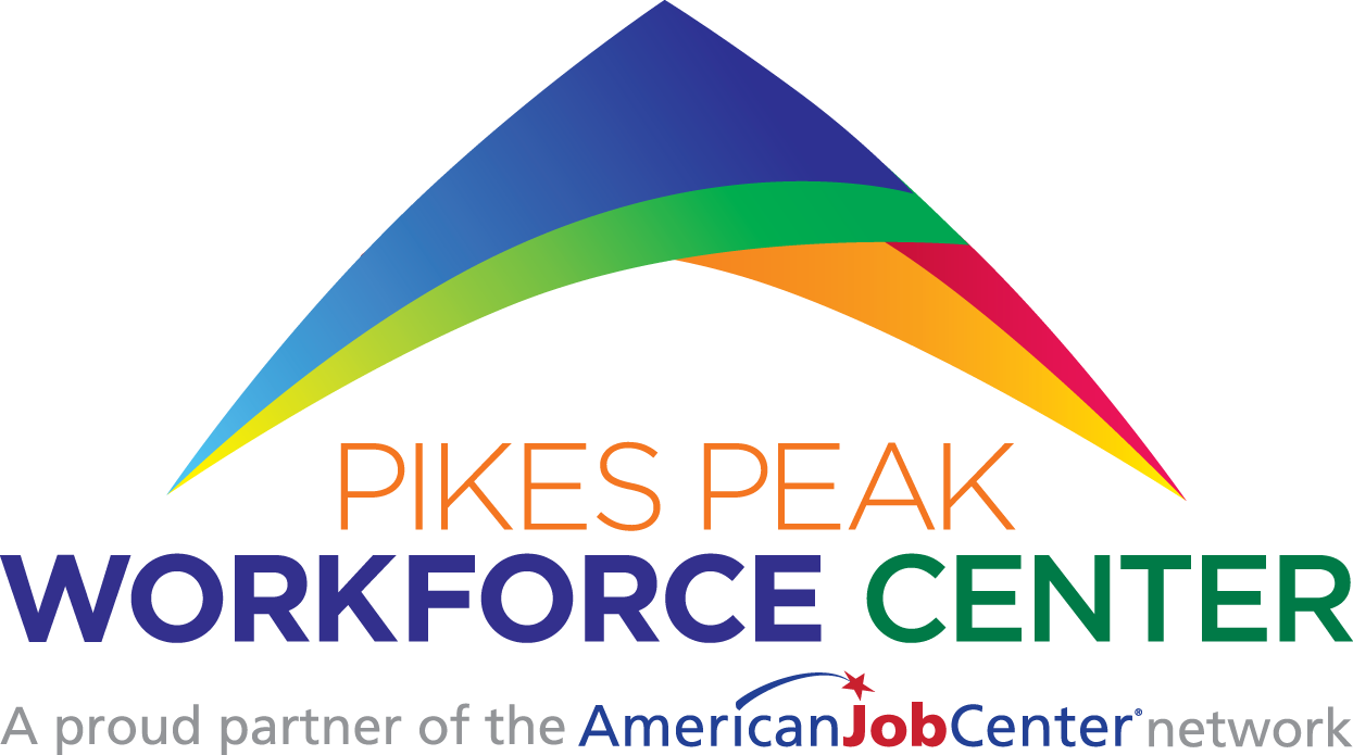 Pikes Peak Workforce Center
