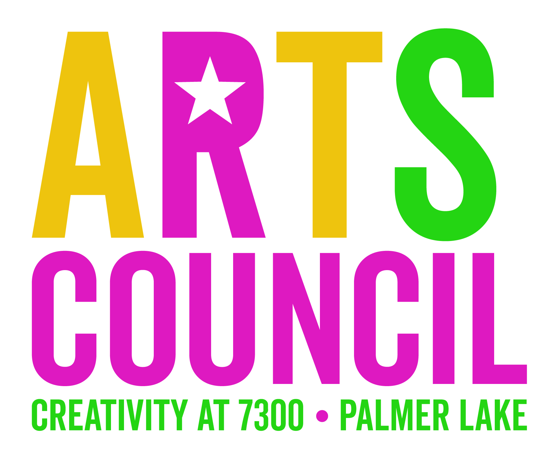 Palmer Lake Art Council (PLAC)