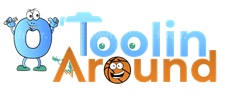 O'Toolin Around