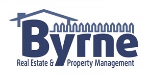 Byrne Real Estate & Property Management