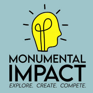 Monumental Impact