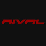 RIVAL
