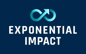 Exponential Impact