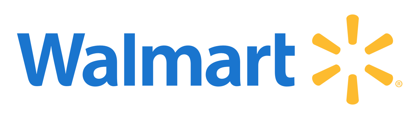Walmart Spark Good
