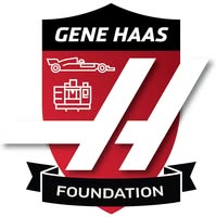 Gene Haas Foundation