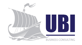 UBI Consulting