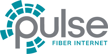 Pulse Fiber Internet