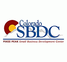 Colorado Small Business Development Center (SBDC) Pikes Peak