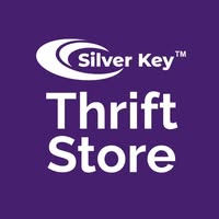 Silver Key Thrift Store: Tri-Lakes