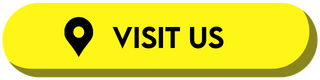 Visit Us
