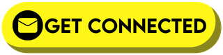 Get Connected