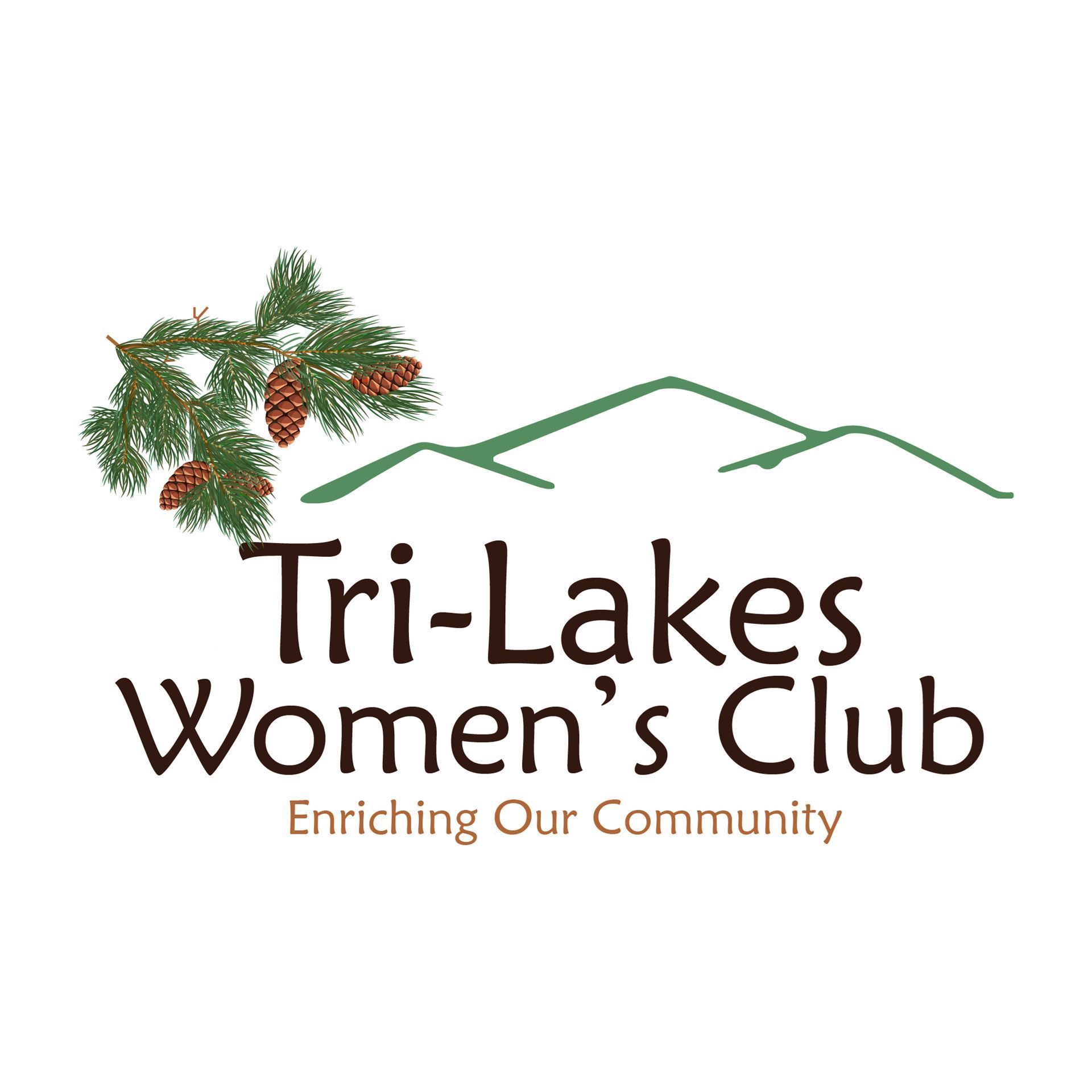 Tri-Lakes Women's Club