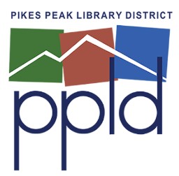 Pikes Peak Library District (PPLD)