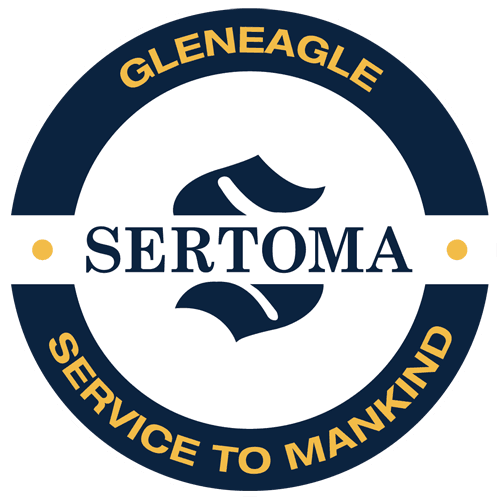Gleneagle Sertoma Club