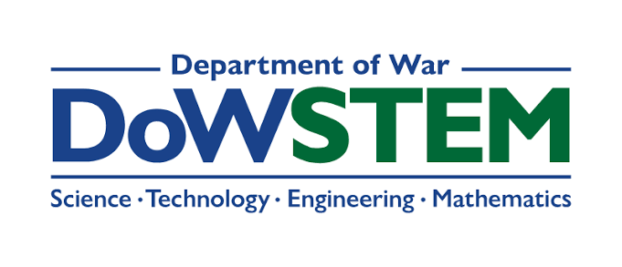 Department of Defense STEM