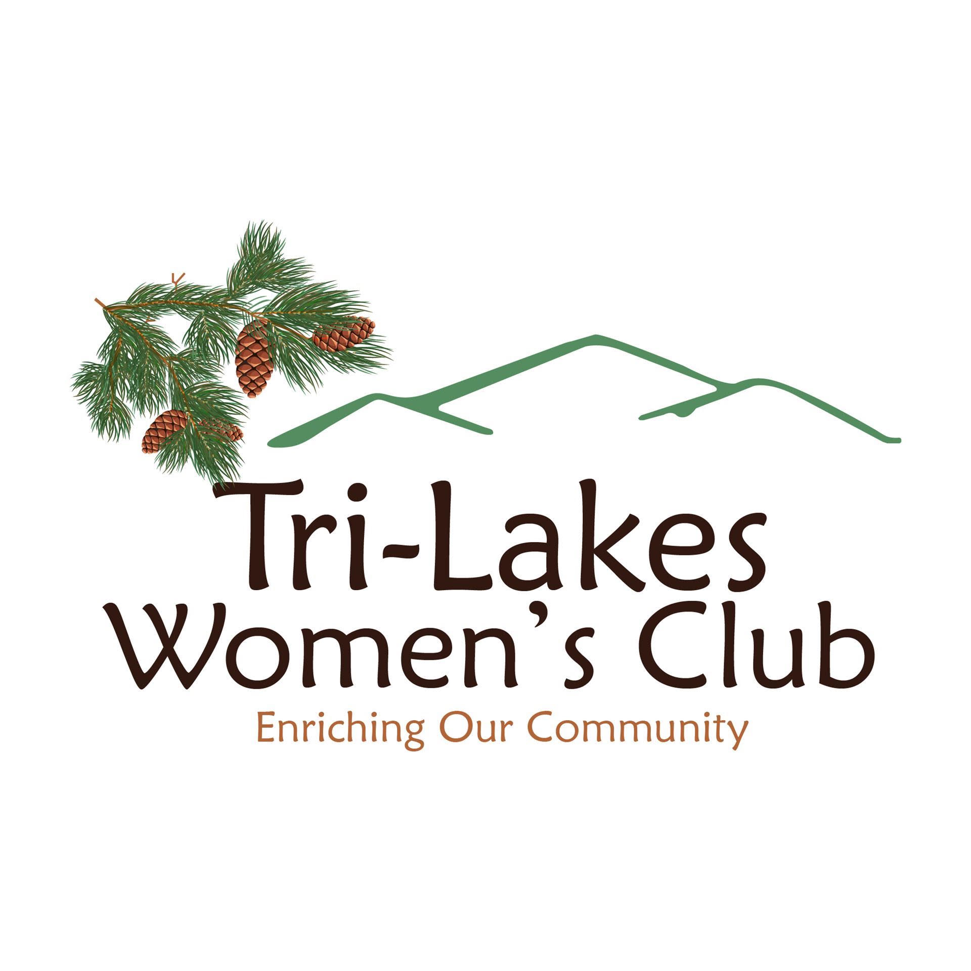 Tri-Lakes Women's Club